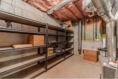 1141 Ivey Brook Drive, Bethlehem, GA 30620 - Photo 55