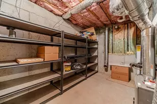 1141 Ivey Brook Dr, Bethlehem, GA 30620 - Photo 55