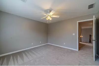 1141 Ivey Brook Drive, Bethlehem, GA 30620 - Photo 35