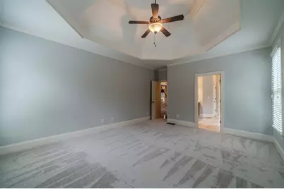 1141 Ivey Brook Drive, Bethlehem, GA 30620 - Photo 25