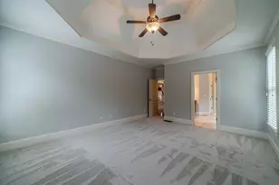 1141 Ivey Brook Dr, Bethlehem, GA 30620 - Photo 25