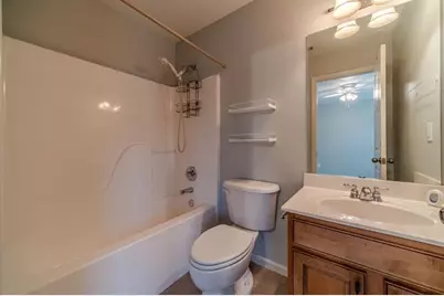 1141 Ivey Brook Drive, Bethlehem, GA 30620 - Photo 41