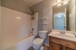 1141 Ivey Brook Dr, Bethlehem, GA 30620 - Photo 41