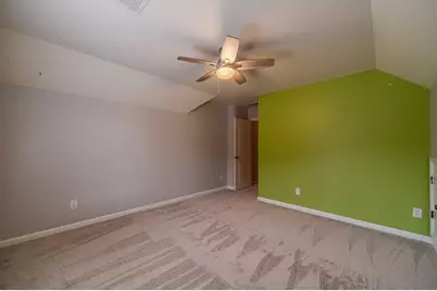 1141 Ivey Brook Drive, Bethlehem, GA 30620 - Photo 41