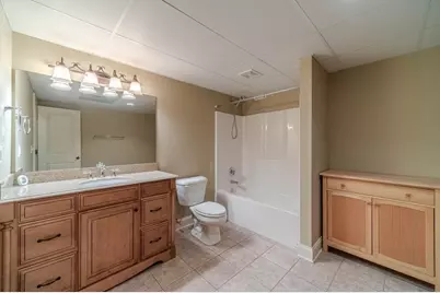 1141 Ivey Brook Drive, Bethlehem, GA 30620 - Photo 49