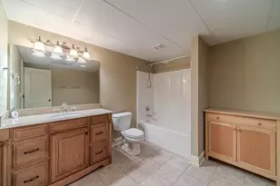 1141 Ivey Brook Dr, Bethlehem, GA 30620 - Photo 49