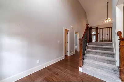 1141 Ivey Brook Drive, Bethlehem, GA 30620 - Photo 7