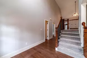 1141 Ivey Brook Dr, Bethlehem, GA 30620 - Photo 7