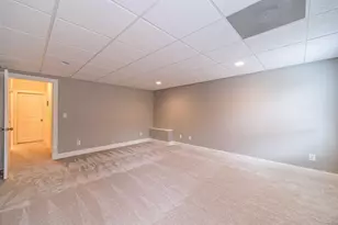 1141 Ivey Brook Dr, Bethlehem, GA 30620 - Photo 47