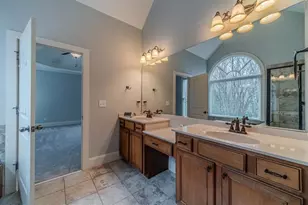 1141 Ivey Brook Dr, Bethlehem, GA 30620 - Photo 27