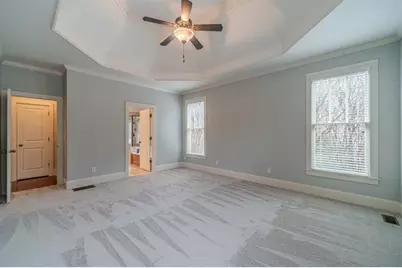 1141 Ivey Brook Drive, Bethlehem, GA 30620 - Photo 23