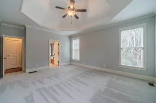 1141 Ivey Brook Dr, Bethlehem, GA 30620 - Photo 23