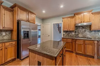 1141 Ivey Brook Drive, Bethlehem, GA 30620 - Photo 15