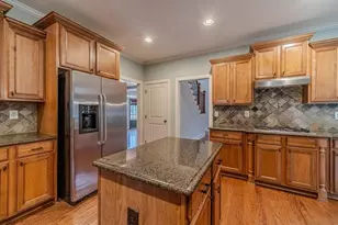 1141 Ivey Brook Dr, Bethlehem, GA 30620 - Photo 15