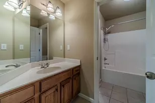 1141 Ivey Brook Dr, Bethlehem, GA 30620 - Photo 35