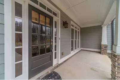 1141 Ivey Brook Drive, Bethlehem, GA 30620 - Photo 5