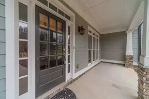 1141 Ivey Brook Dr, Bethlehem, GA 30620 - Photo 5