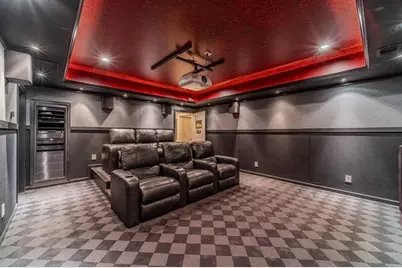 1141 Ivey Brook Drive, Bethlehem, GA 30620 - Photo 45