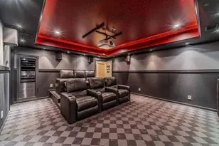 1141 Ivey Brook Dr, Bethlehem, GA 30620 - Photo 45