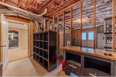 1141 Ivey Brook Drive, Bethlehem, GA 30620 - Photo 53