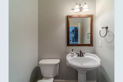 1141 Ivey Brook Drive, Bethlehem, GA 30620 - Photo 21