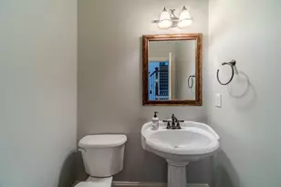 1141 Ivey Brook Dr, Bethlehem, GA 30620 - Photo 21