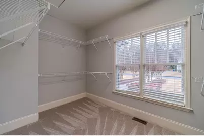 1141 Ivey Brook Drive, Bethlehem, GA 30620 - Photo 29