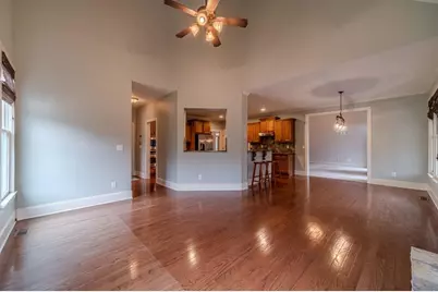 1141 Ivey Brook Drive, Bethlehem, GA 30620 - Photo 17