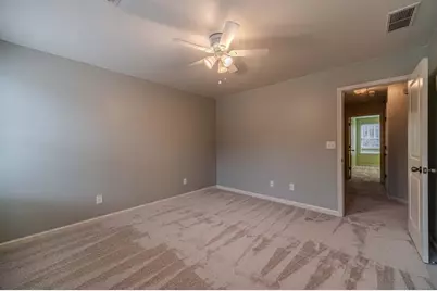 1141 Ivey Brook Drive, Bethlehem, GA 30620 - Photo 39