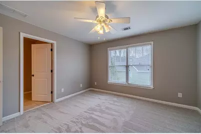 1141 Ivey Brook Drive, Bethlehem, GA 30620 - Photo 37