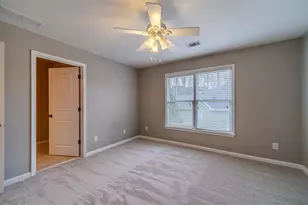 1141 Ivey Brook Dr, Bethlehem, GA 30620 - Photo 37