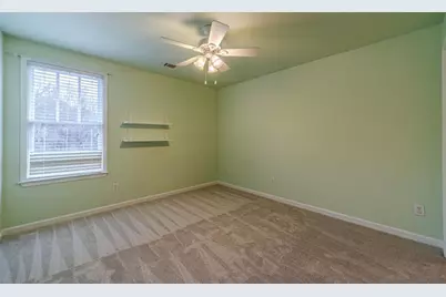 1141 Ivey Brook Drive, Bethlehem, GA 30620 - Photo 33