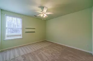 1141 Ivey Brook Dr, Bethlehem, GA 30620 - Photo 33