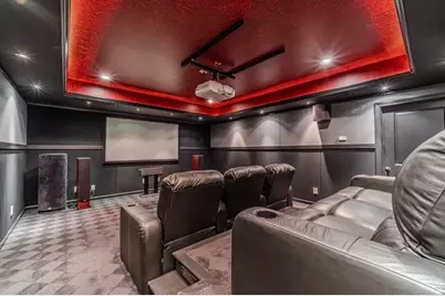 1141 Ivey Brook Drive, Bethlehem, GA 30620 - Photo 3