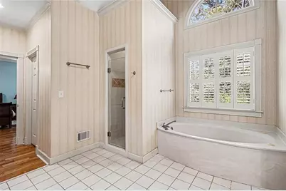 3201 Shaw Road, Marietta, GA 30066 - Photo 7