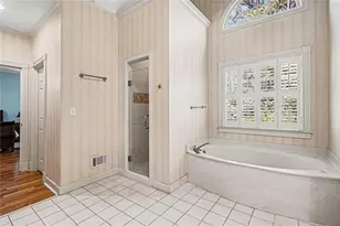 3201 Shaw Rd, Marietta, GA 30066 - Photo 7