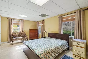 3201 Shaw Rd, Marietta, GA 30066 - Photo 19