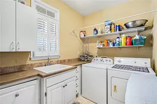 3201 Shaw Rd, Marietta, GA 30066 - Photo 21