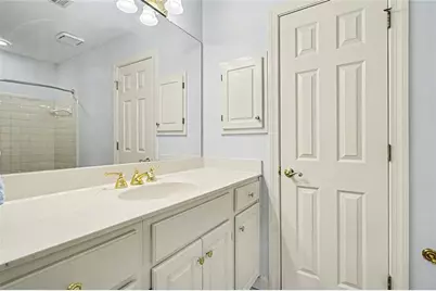 3201 Shaw Road, Marietta, GA 30066 - Photo 17