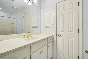 3201 Shaw Rd, Marietta, GA 30066 - Photo 17