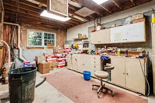 3201 Shaw Rd, Marietta, GA 30066 - Photo 23