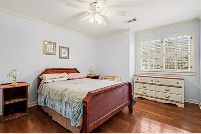 3201 Shaw Road, Marietta, GA 30066 - Photo 15