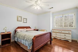 3201 Shaw Rd, Marietta, GA 30066 - Photo 15