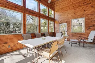 3201 Shaw Rd, Marietta, GA 30066 - Photo 13