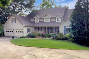 3201 Shaw Rd, Marietta, GA 30066 - Photo 1