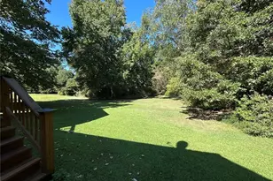 3201 Shaw Rd, Marietta, GA 30066 - Photo 31