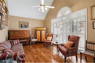 3201 Shaw Road, Marietta, GA 30066 - Photo 11