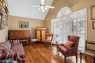 3201 Shaw Rd, Marietta, GA 30066 - Photo 11