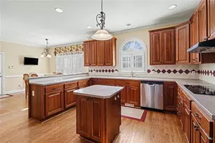 3201 Shaw Rd, Marietta, GA 30066 - Photo 3