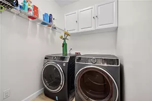 4471 Redan Ct, Smyrna, GA 30080 - Photo 17